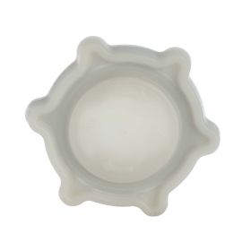 Dishwasher Upper Spray Arm Fixing Nut