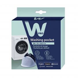 WPRO Wash Net - 260mm x 150mm x 235mm