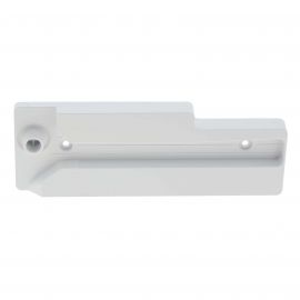Fridge Chiller Drawer Runner - Right