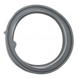 Washing Machine Door Seal