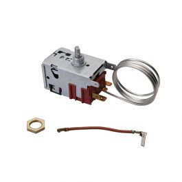 Bosch Regulator Temperature | Parts Centre