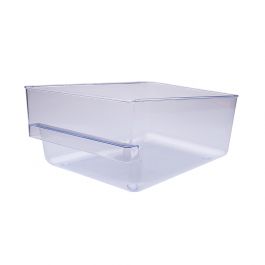 Bosch Refrigerator Vegetable Container | Parts Centre