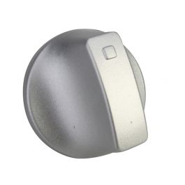hotpoint electric apartment size stove replacement knobs hotpoint electric apartment size stove replacement knobs