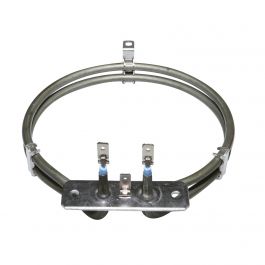 Hoover Oven Round Heating Element | Parts Centre