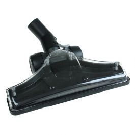 vax carpet cleaner parts near me