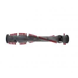 vax blade brush bar