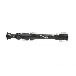 Vax Vacuum Brush Bar V015/VEU01/02 | Parts Centre