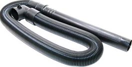 replacement vax parts