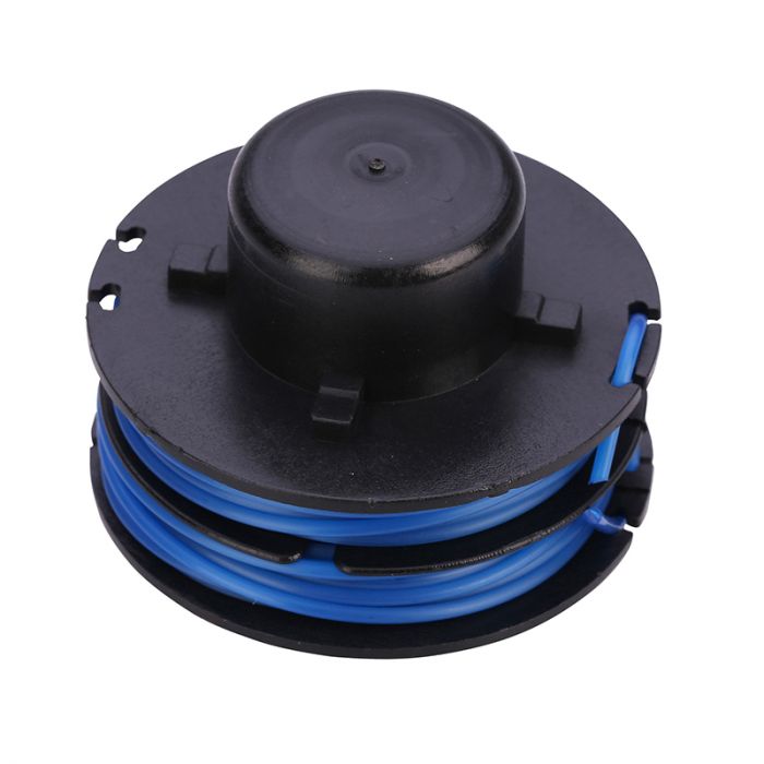 Qualcast Trimmer Spool And Line TS250 Parts Centre