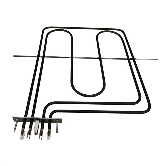 Amica Oven Cooker Heating Grill Element 
