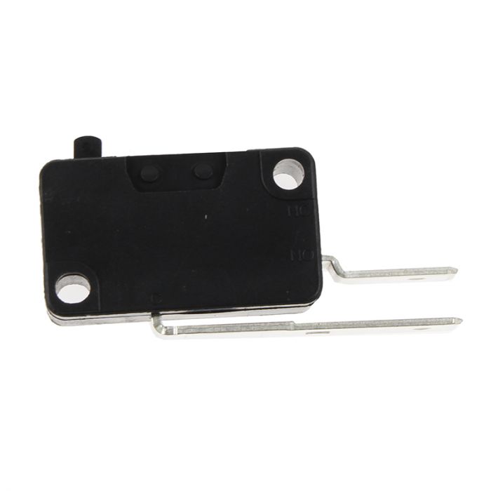 Beko Door Microswitch Parts Centre