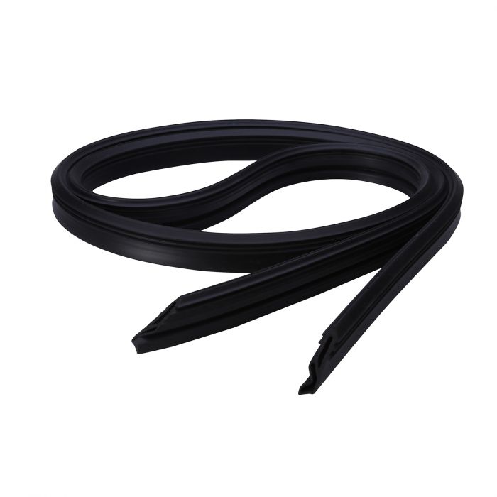 Beko Dishwasher Door Seal Parts Centre