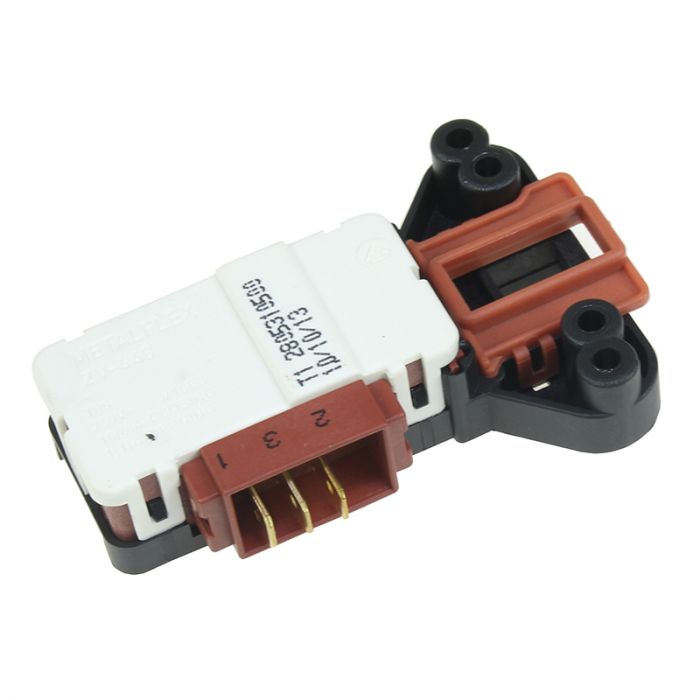 Beko Washing Machine Door Interlock Parts Centre