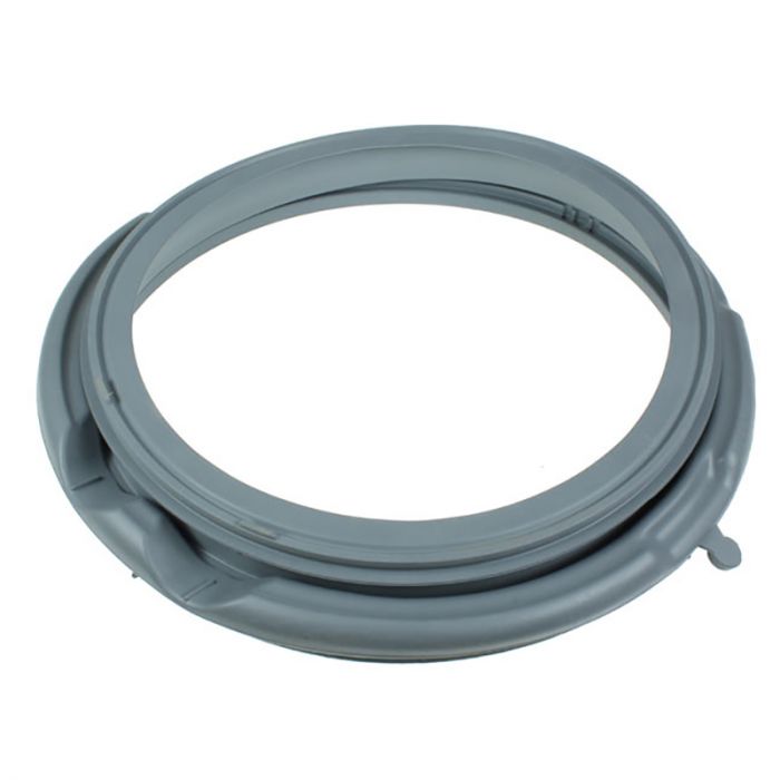 Beko Washing Machine Door Gasket Seal Parts Centre