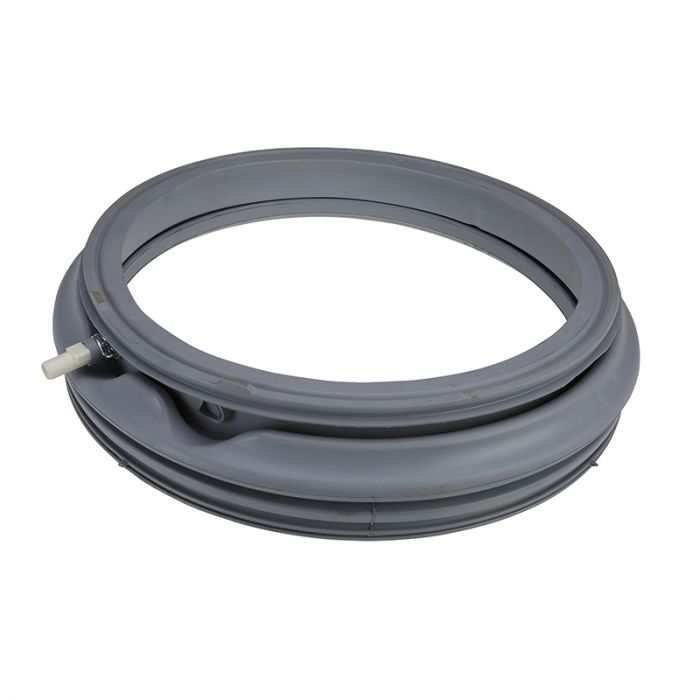 Beko Washing Machine Door Seal Parts Centre