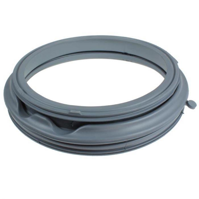 Beko Washing Machine Door Seal Parts Centre