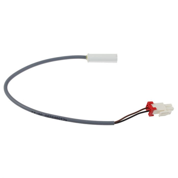 Beko Fridge Sensor Parts Centre