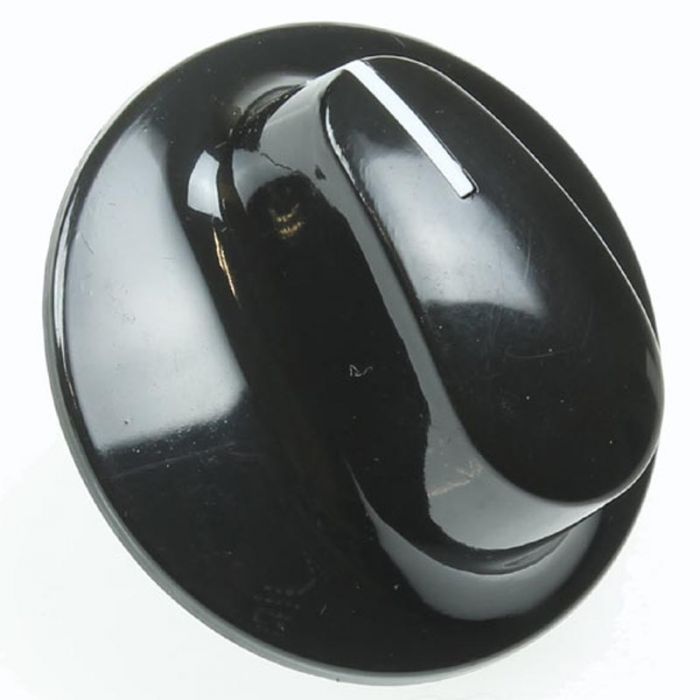 Beko Oven Control Knob Parts Centre