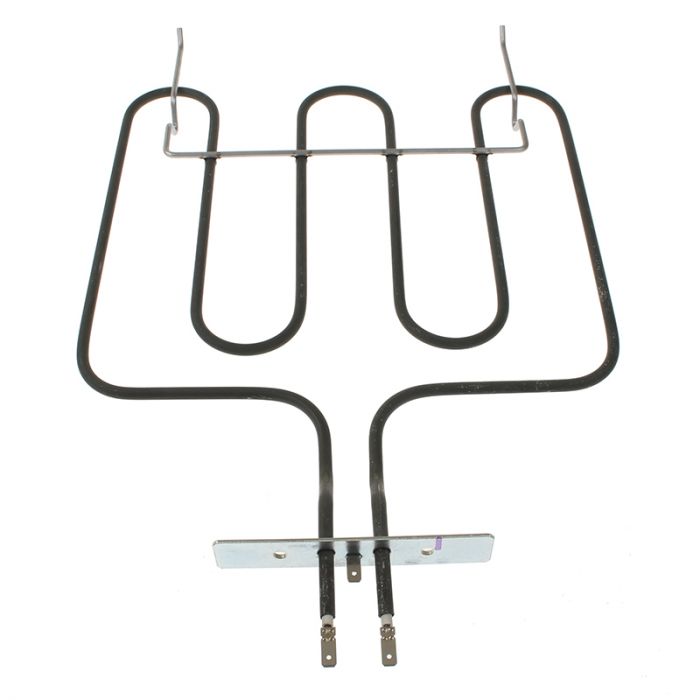 Oven Cooker Grill Element Single 1700W Parts Centre