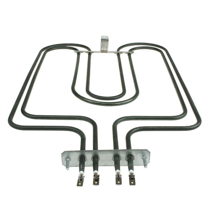 Belling Upper Oven Element 2600W Parts Centre