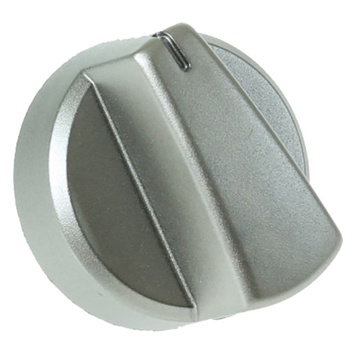 Belling Cooker / Hob Control Knob Gas Parts Centre