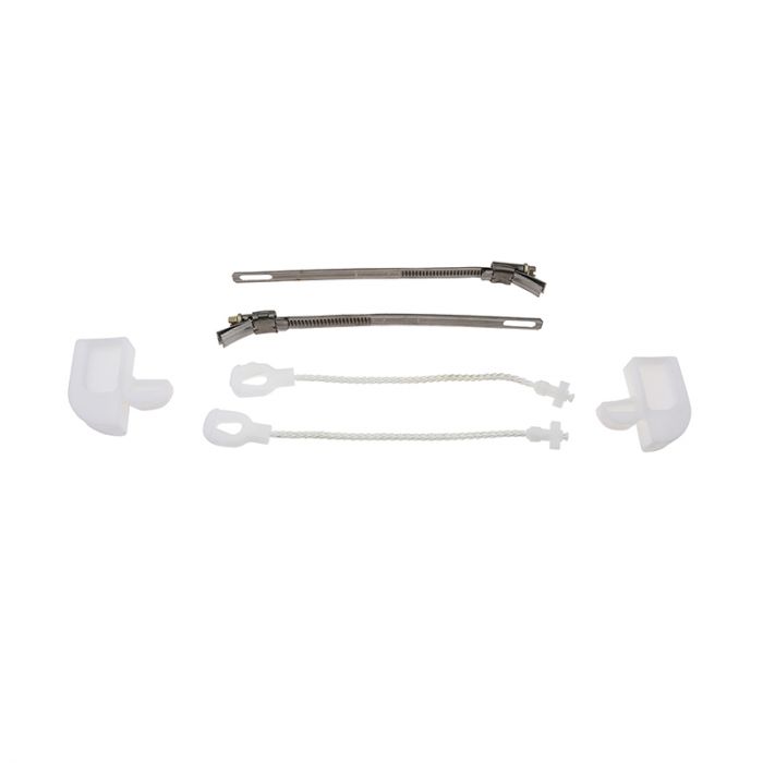 dishwasher-door-attaching-kit-parts-centre