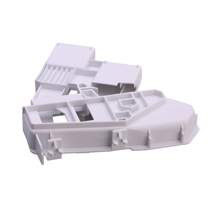 Dishwasher Door Repair Kit Parts Centre