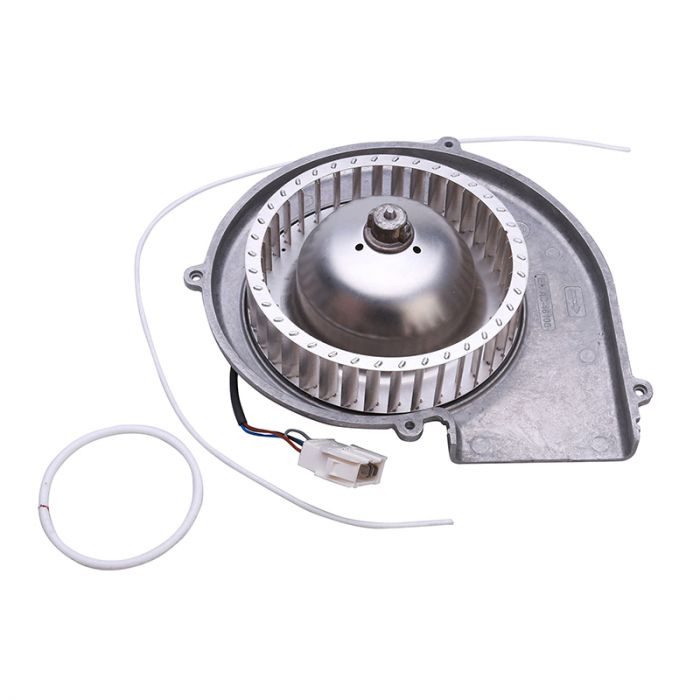 Motor Fan Cooker Hood Parts Centre