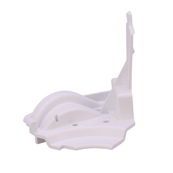 Bosch Dishwasher Drain Pump Cover Parts Centre