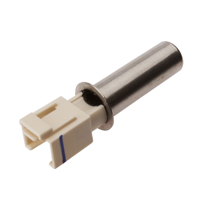 Sensor NTC Parts Centre