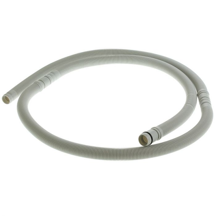 Bosch Dishwasher Flexible Drain Hose 2 Metre Parts Centre
