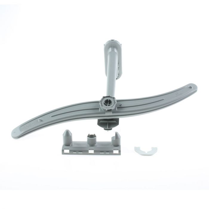 Bosch Dishwasher Spray Arm Upper Kit Parts Centre