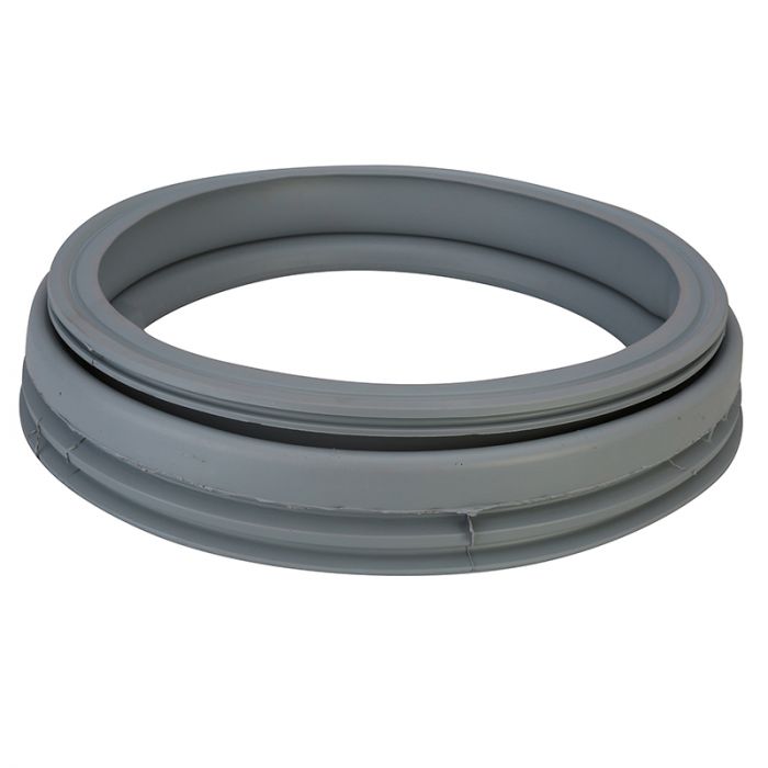 Door Gasket Bosch Washing Machine Parts Centre