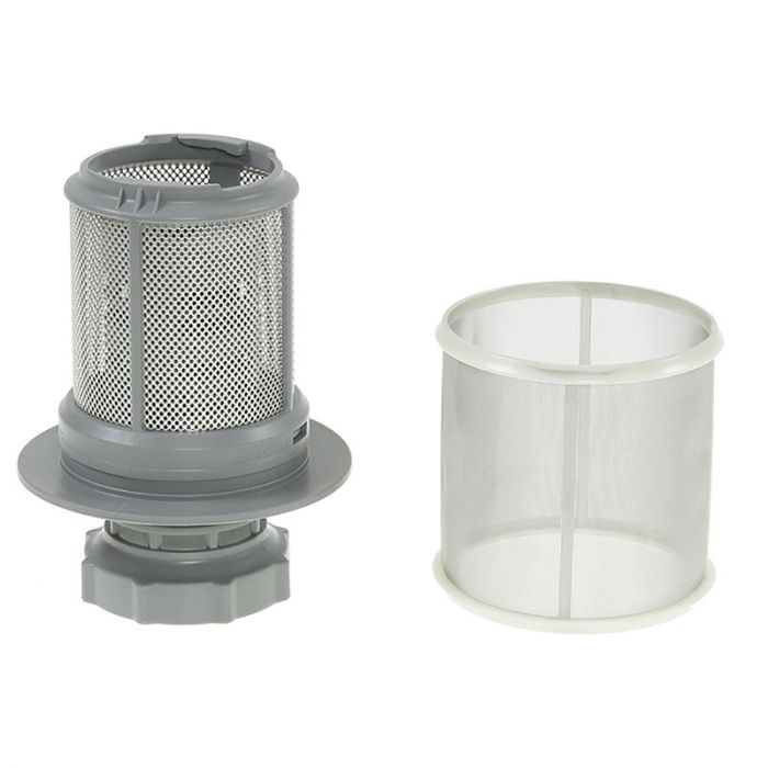 Bosch Dishwasher Micro Filter Parts Centre