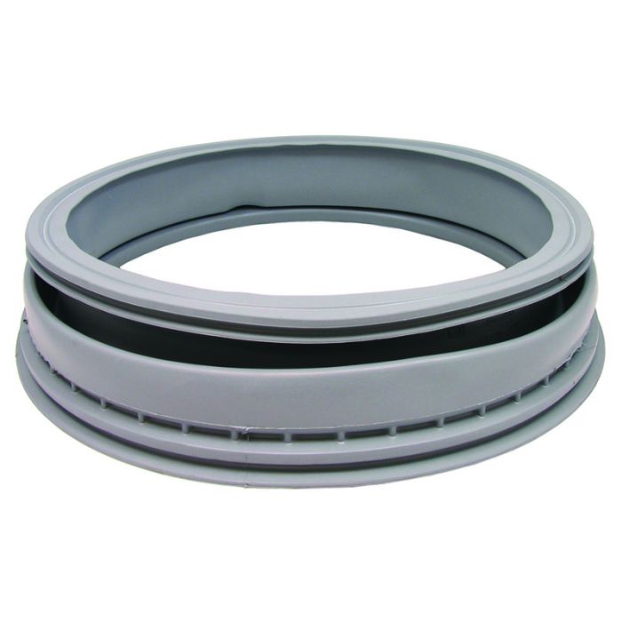 Bosch Washing Machine Door Seal Parts Centre