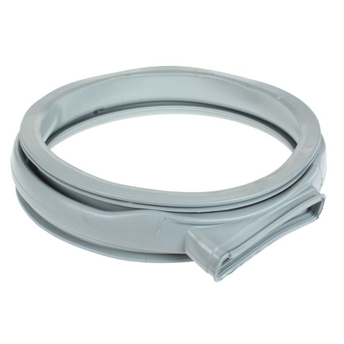 Washing Machine Door Seal Parts Centre