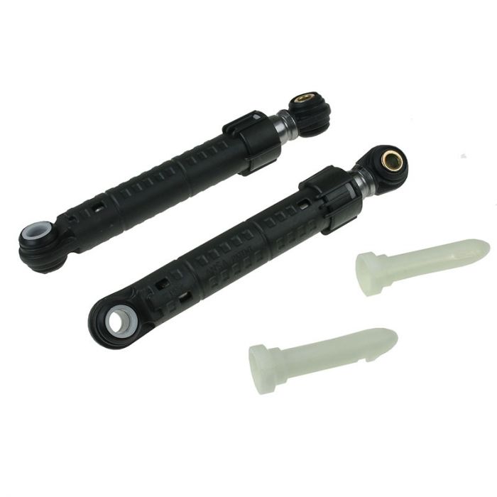 Bosch Washing Machine Shock Absorber Leg Parts Centre
