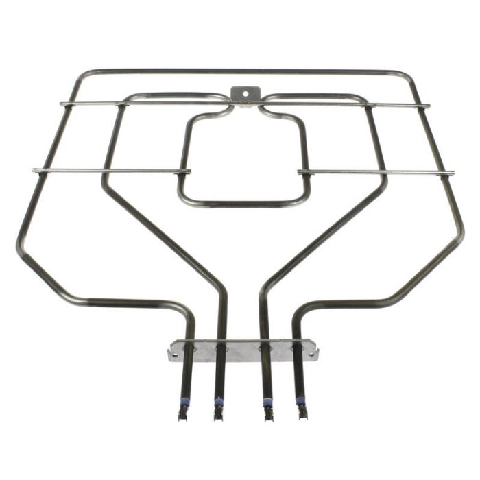 Top Oven Element Parts Centre