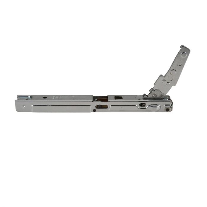 Bosch Oven Door Hinge Parts Centre