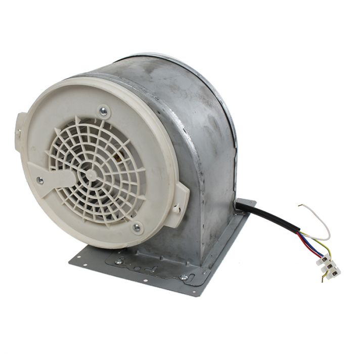 Cooker Hood Fan Motor Parts Centre