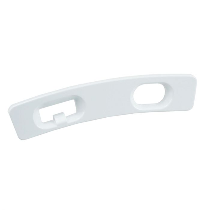 Tumble Dryer Cover Parts Centre