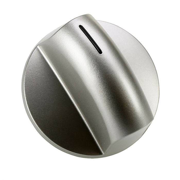 Bosch Cooker Control Knob Parts Centre