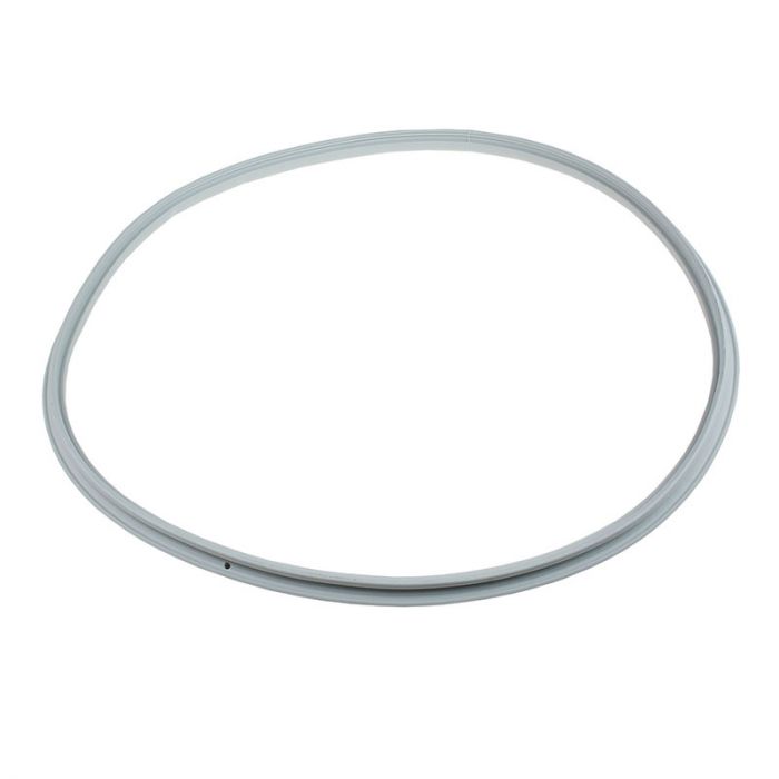 Bosch Tumble Dryer Door Gasket Sealing Parts Centre