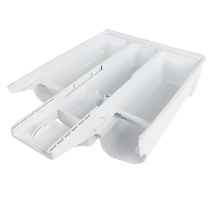Bosch Soap Dispenser Tray Parts Centre