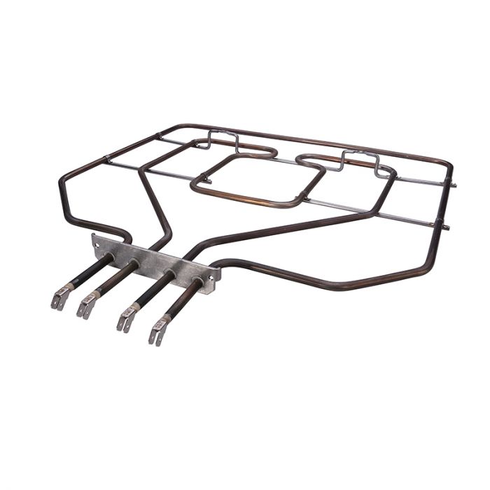 Bosch Oven Grill Element Parts Centre