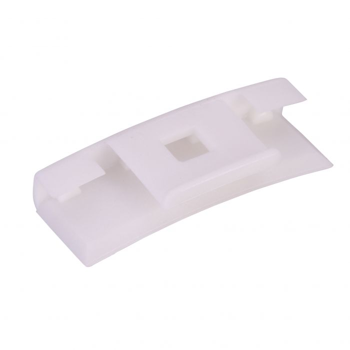 White Knight Dryer Front Bearing Long Parts Centre White Knight Dryer Front Bearing Long Parts Centre