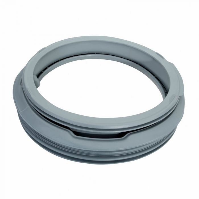 Electrolux Washing Machine Door Seal Parts Centre