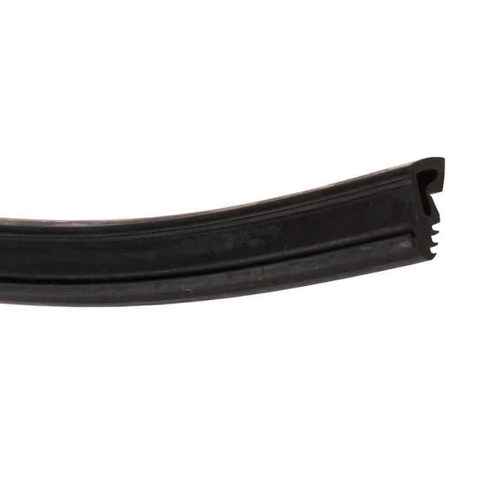 Door Seal Top And Sides Electrolux Dishwasher Parts Centre