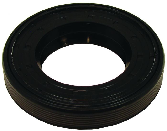 Bearing Seal Electrolux Washing Machine Parts Centre