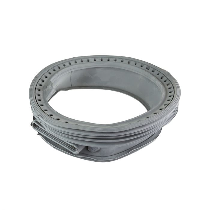 Electrolux Washer Rubber Door Seal Parts Centre